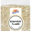 Boghvedeflager Ø