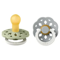 Boheme GLOW Sut Latex 2-pak