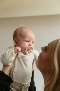 Boheme GLOW Sut Latex 2-pak