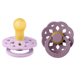 Boheme Rund Latex 2-pak