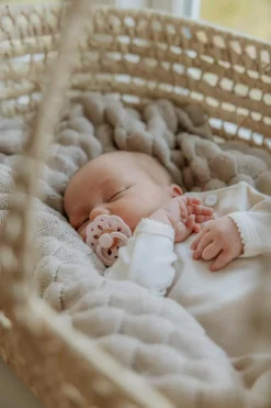 Boheme Sut Latex 4-pak