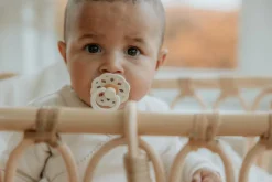 Boheme Sut Latex 2-pak