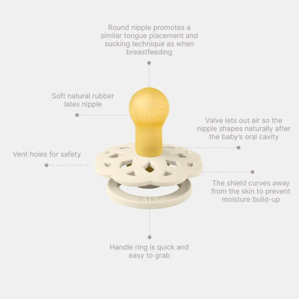 Boheme Sut Latex 2-pak