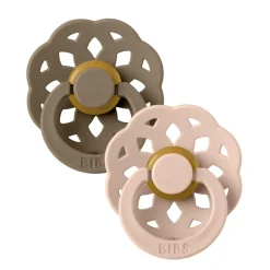 Boheme Sut Latex 2-pak