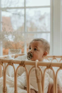 Boheme Sut Latex 2-pak