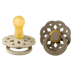 Boheme Sut Latex 2-pak