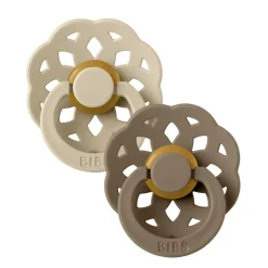 Boheme Sut Latex 2-pak