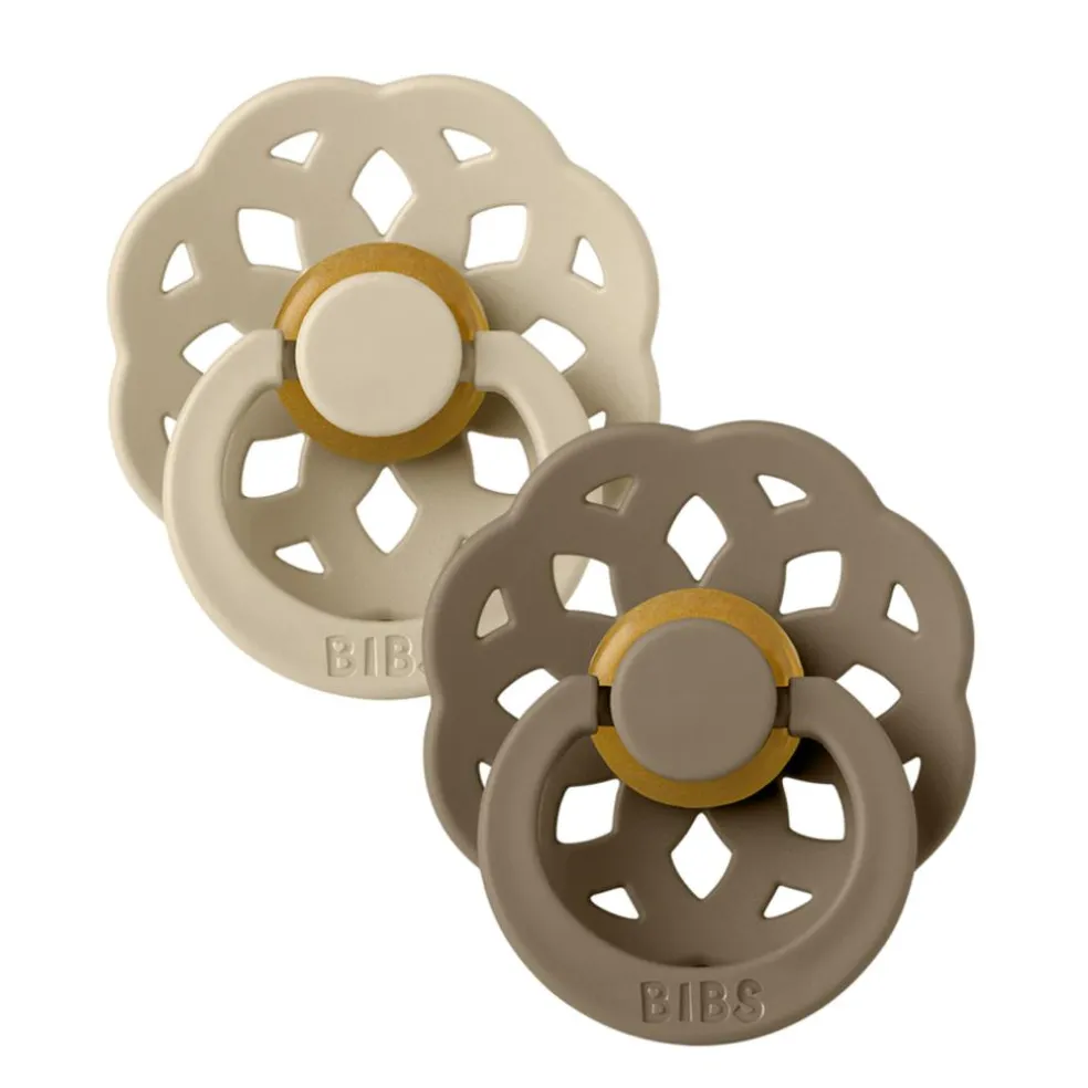 Boheme Sut Latex 2-pak