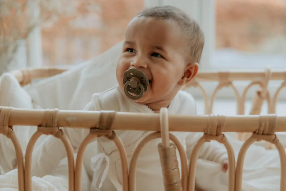 Boheme Sut Latex 2-pak