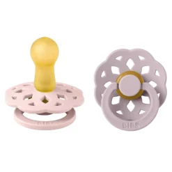 Boheme Sut Latex 2-pak