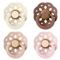 Boheme Sut Latex 4-pak