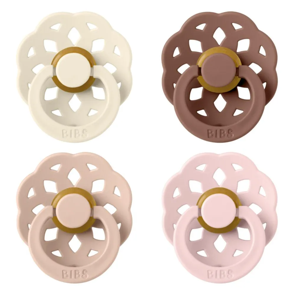 Boheme Sut Latex 4-pak