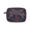 Bohemia Toiletry Bag