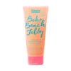 Boho Beach Scrunching Jelly