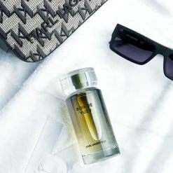 Bois De Yuzu Eau de Toilette