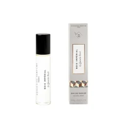 Bois Imperial By Quentin Bisch Eau De Parfum