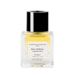 Bois Impérial By Quentin Bisch Extrait de Parfum
