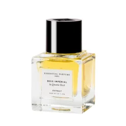 Bois Impérial By Quentin Bisch Extrait de Parfum