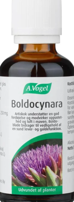 Boldocynara