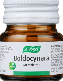Boldocynara