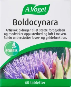 Boldocynara