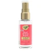Bond Repair 3-in-1 Oil Mist