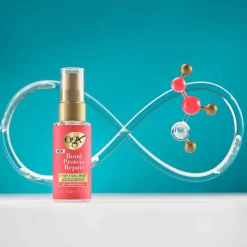 Bond Repair 3-in-1 Oil Mist