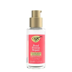 Bond Repair Sealing Serum
