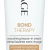 Bond Therapy Smoothing Leave-in Cream