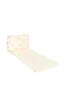 Bonnie Changing Pouch