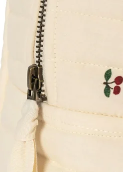 Bonnie Changing Pouch