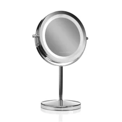 Bordspejl M. LED Lys