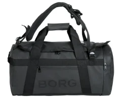 Borg Duffle Bag