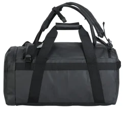 Borg Duffle Bag