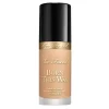 Born This Way Natural Finish Foundation
