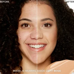 Born This Way Natural Finish Foundation