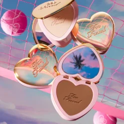 Born This Way Soft Blur Setting Powder