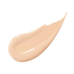 Born This Way Super Coverage Concealer