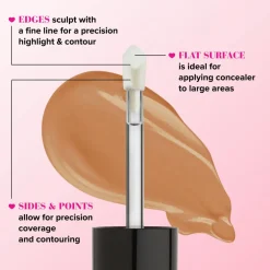 Born This Way Super Coverage Concealer