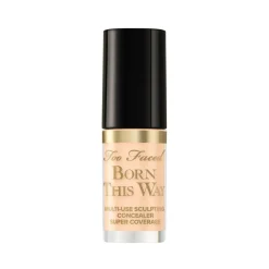 Born This Way Super Coverage Concealer Travel Size