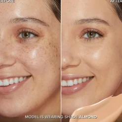 Born This Way Super Coverage Concealer Travel Size