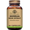 Boswellia