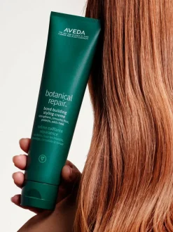Botanical Repair Bond-Building Styling Creme