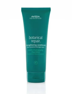 Botanical Repair Conditioner