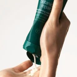 Botanical Repair Conditioner