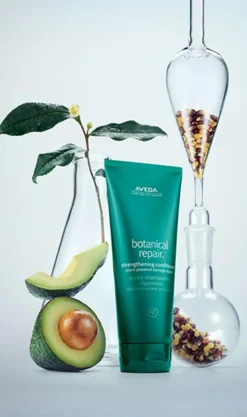 Botanical Repair Conditioner