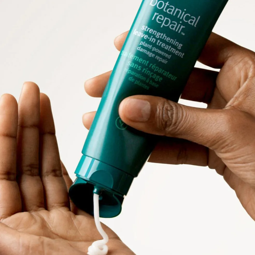 Botanical Repair Leave In Treatment