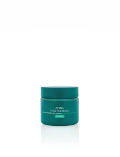 Botanical Repair Masque Rich