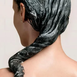 Botanical Repair Masque Rich