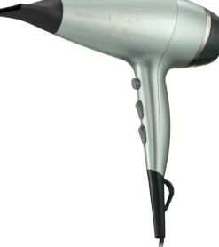 Botanicals AC Hairdryer